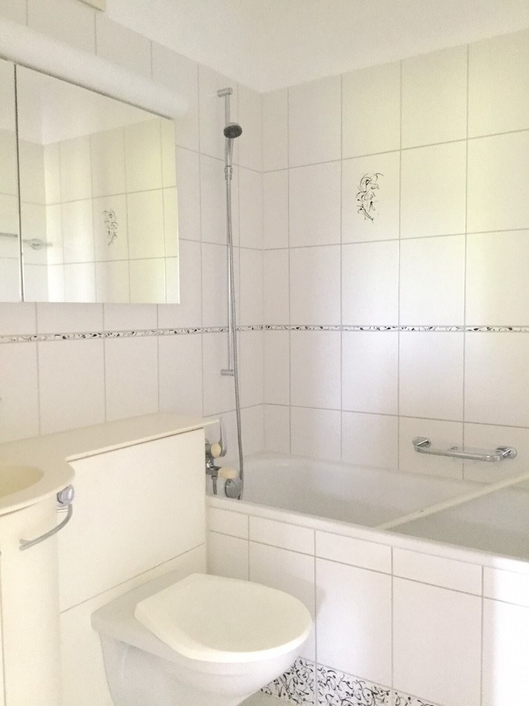 4 rooms apartment, Foto 10 von 10