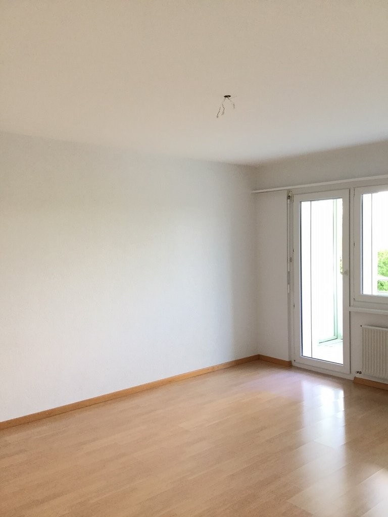 4 rooms apartment, Foto 5 von 10