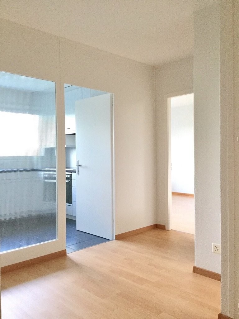 4 rooms apartment, Foto 3 von 10