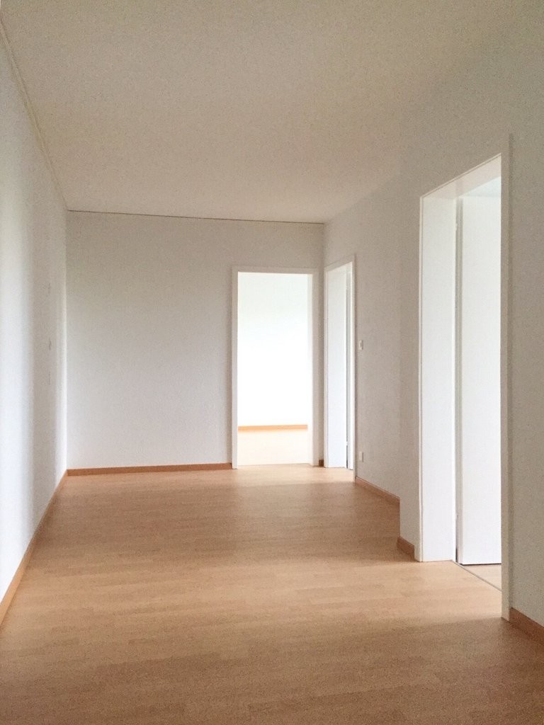 4 rooms apartment, Foto 6 von 10