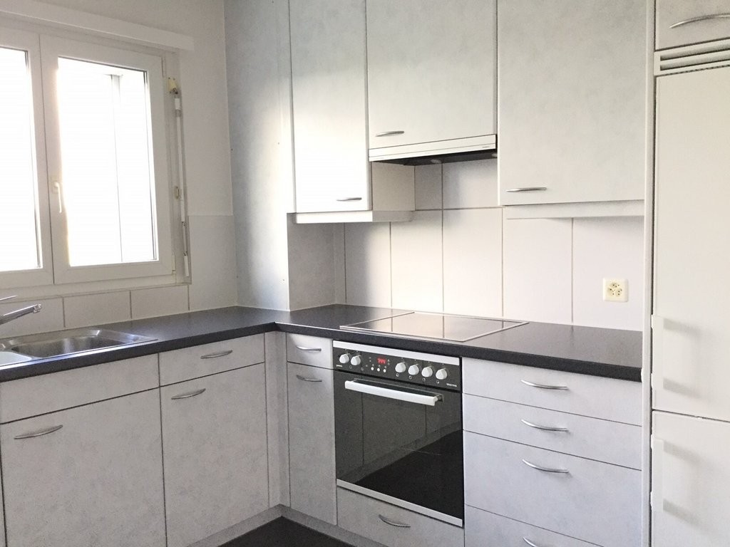 4 rooms apartment, Foto 4 von 10