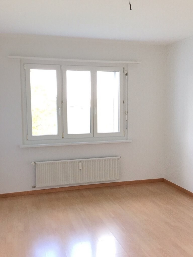 4 rooms apartment, Foto 8 von 10