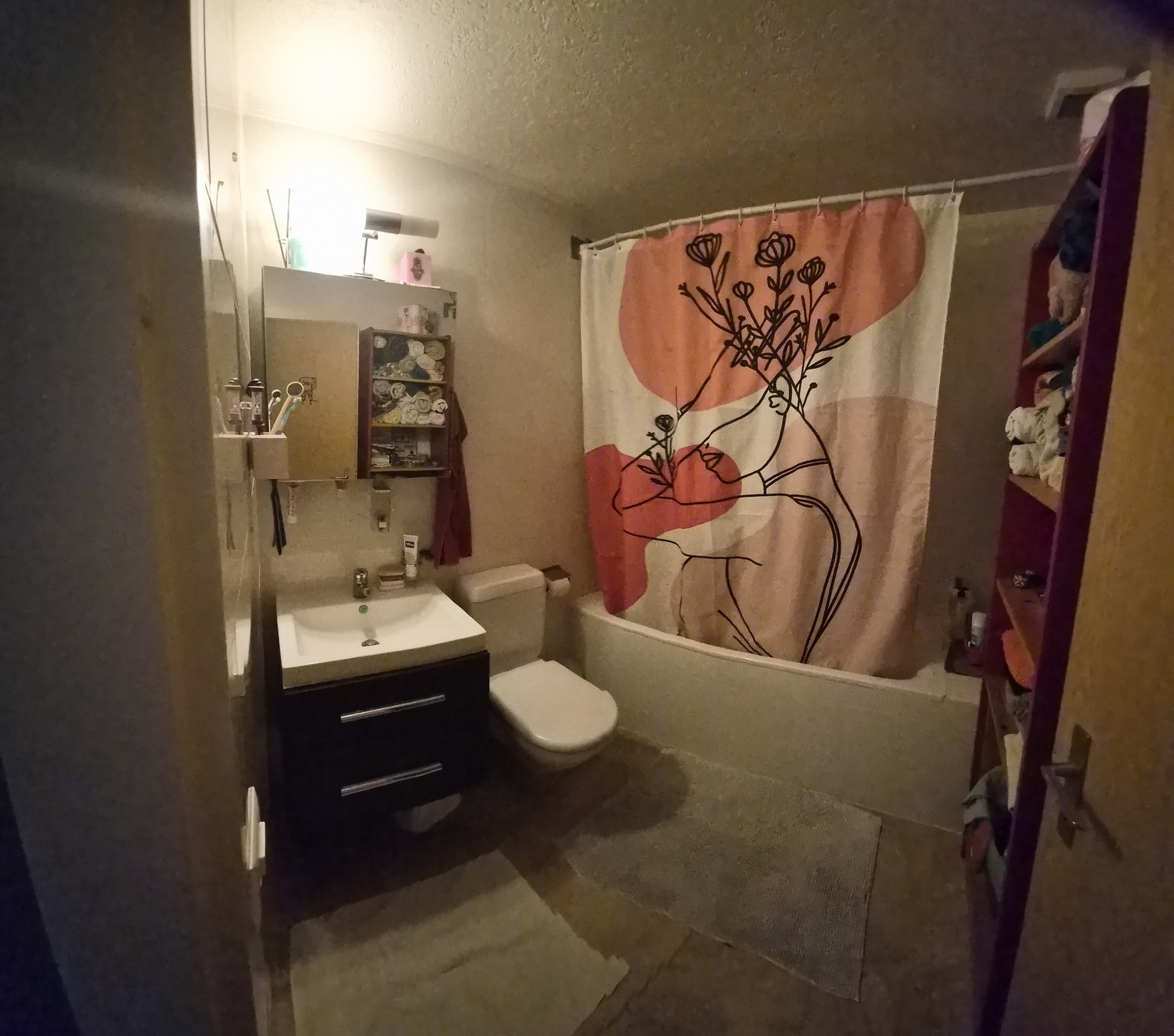 Appartamento di 3 ½ locali, foto 9 di 10
