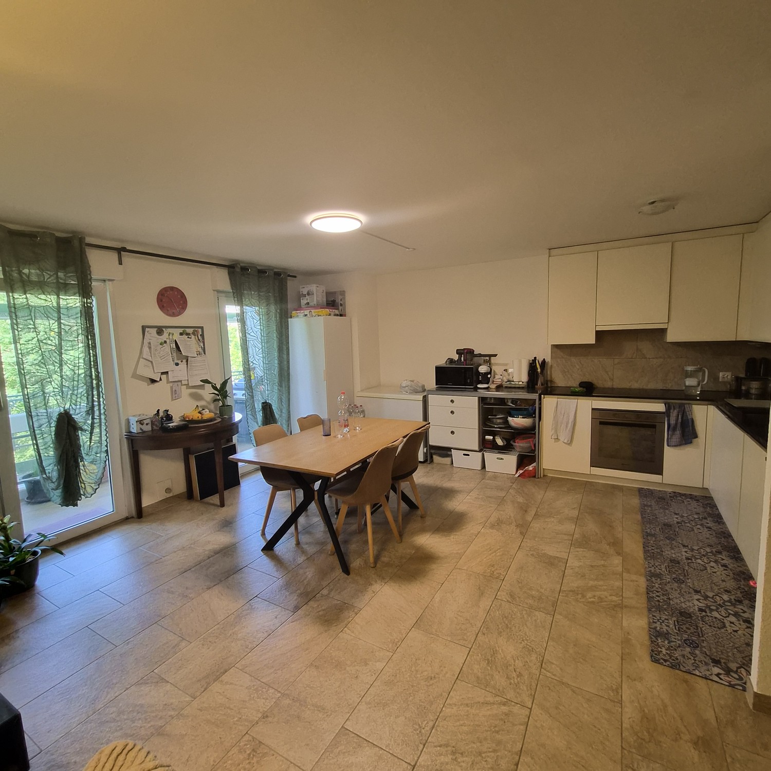 Appartamento di 3 ½ locali, foto 1 di 10
