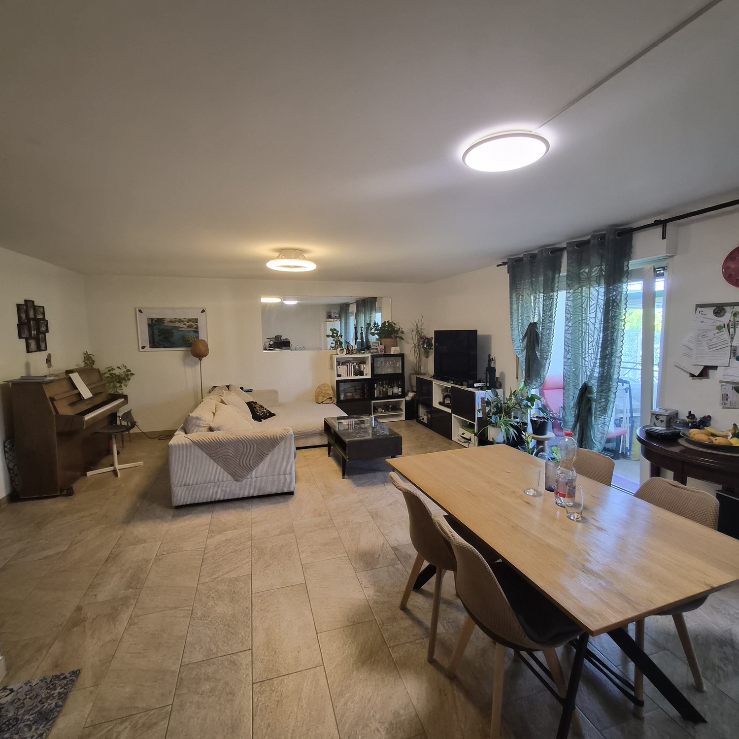 Appartamento di 3 ½ locali, foto 3 di 10