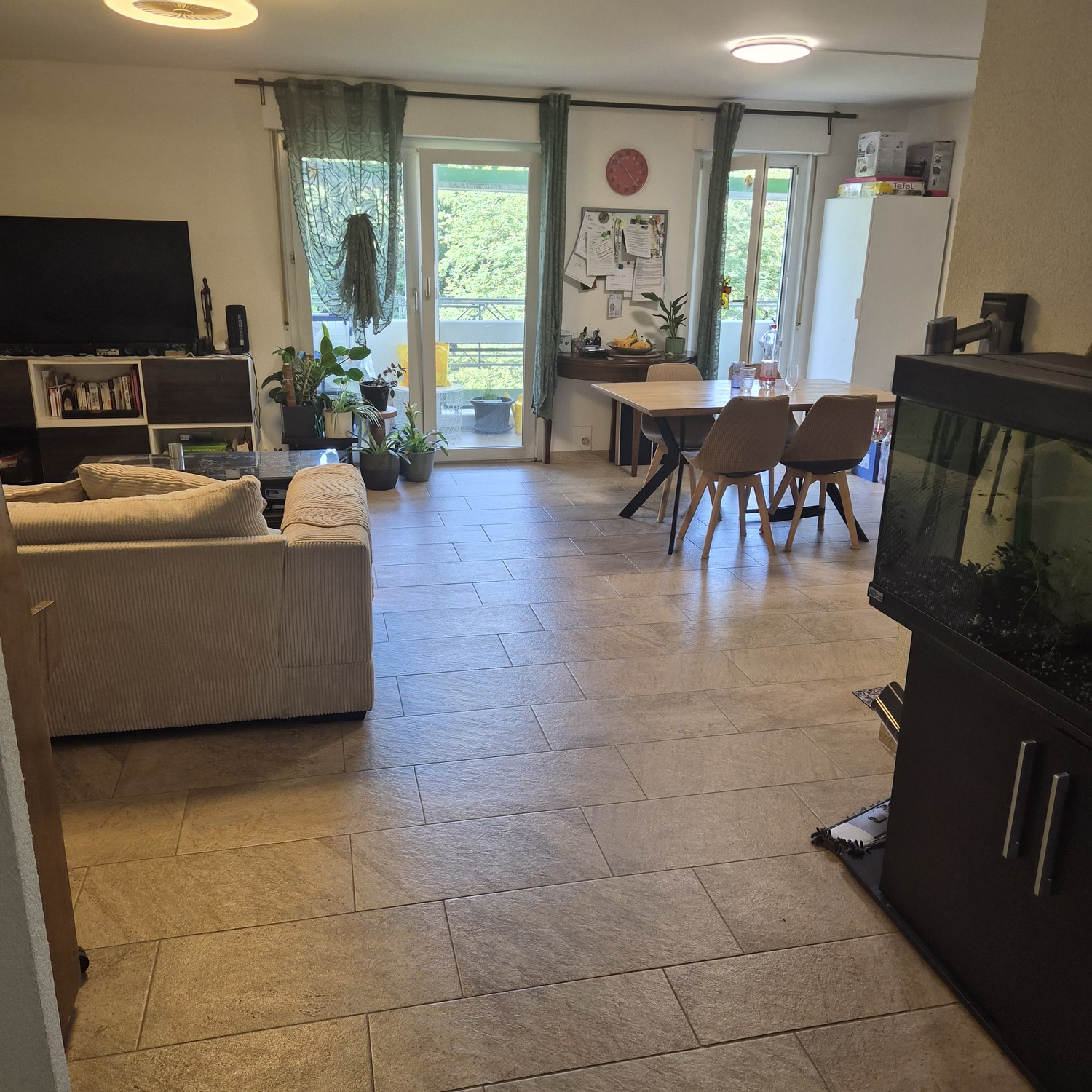 Appartamento di 3 ½ locali, foto 5 di 10