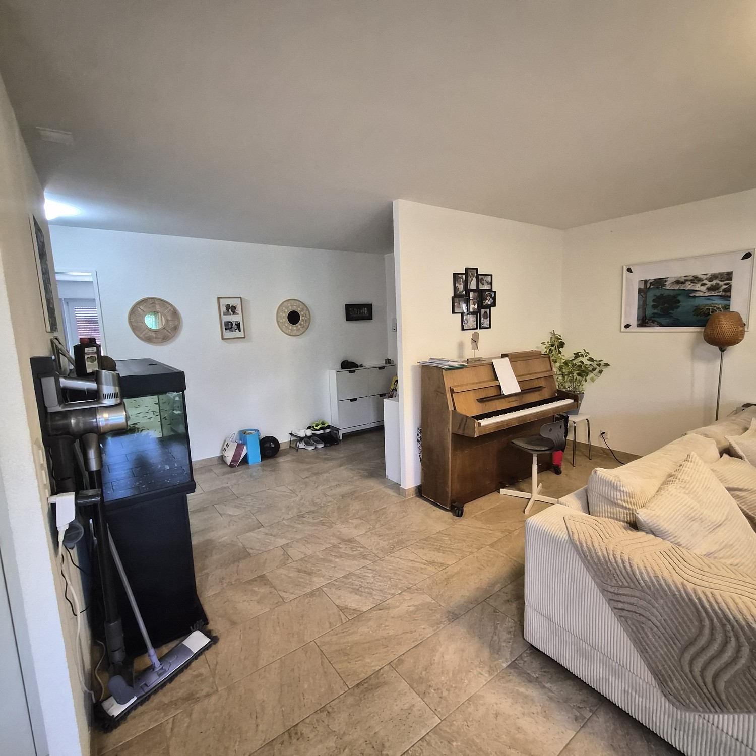 Appartamento di 3 ½ locali, foto 4 di 10