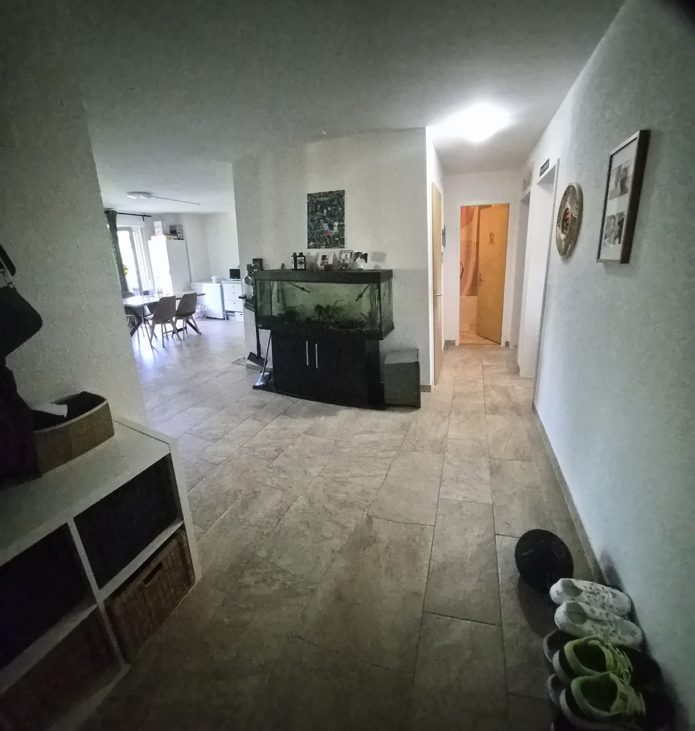 Appartamento di 3 ½ locali, foto 8 di 10