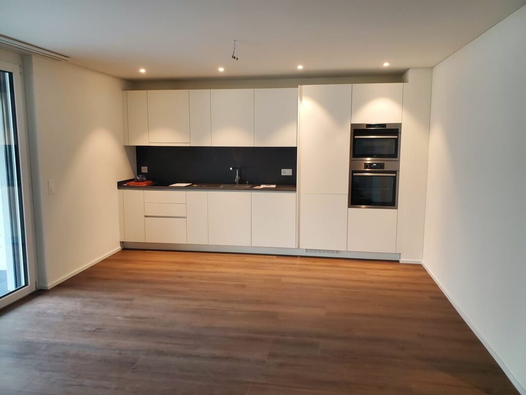 Apartment, Foto 2 von 7