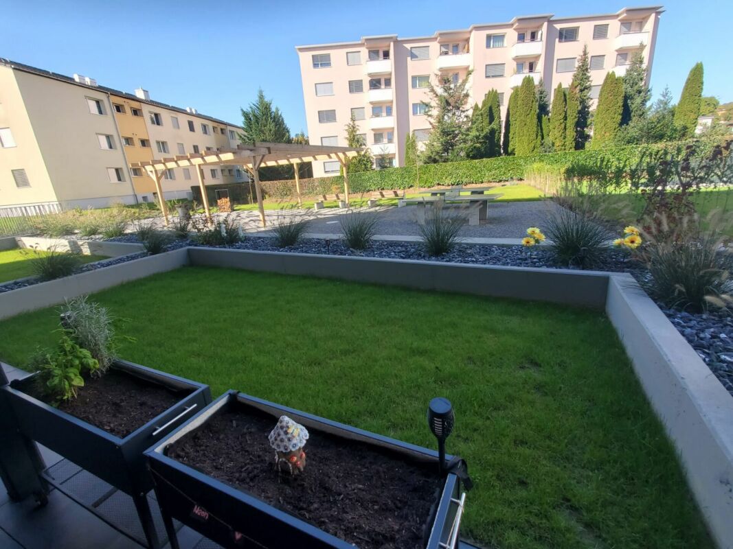 Apartment, Foto 6 von 7
