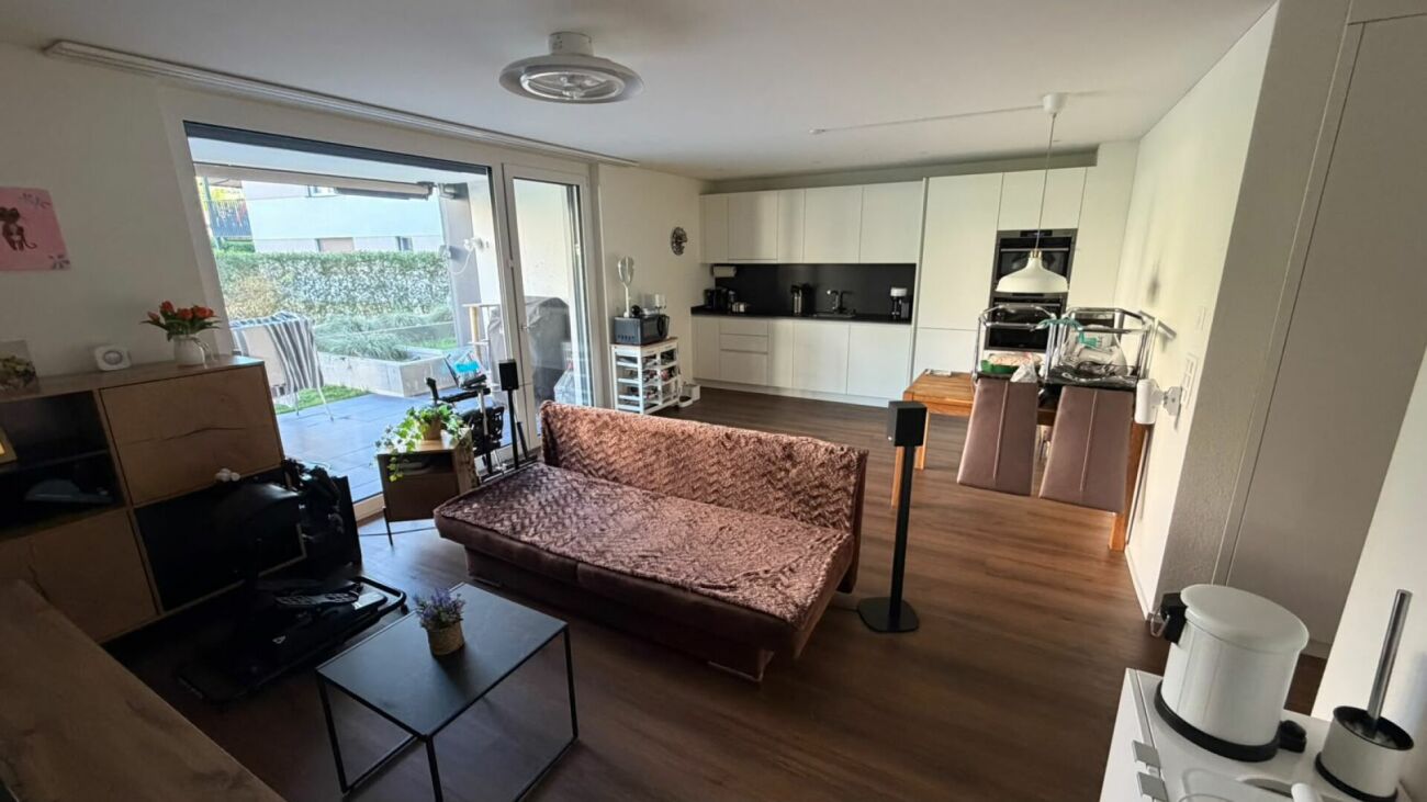 Apartment, Foto 4 von 7