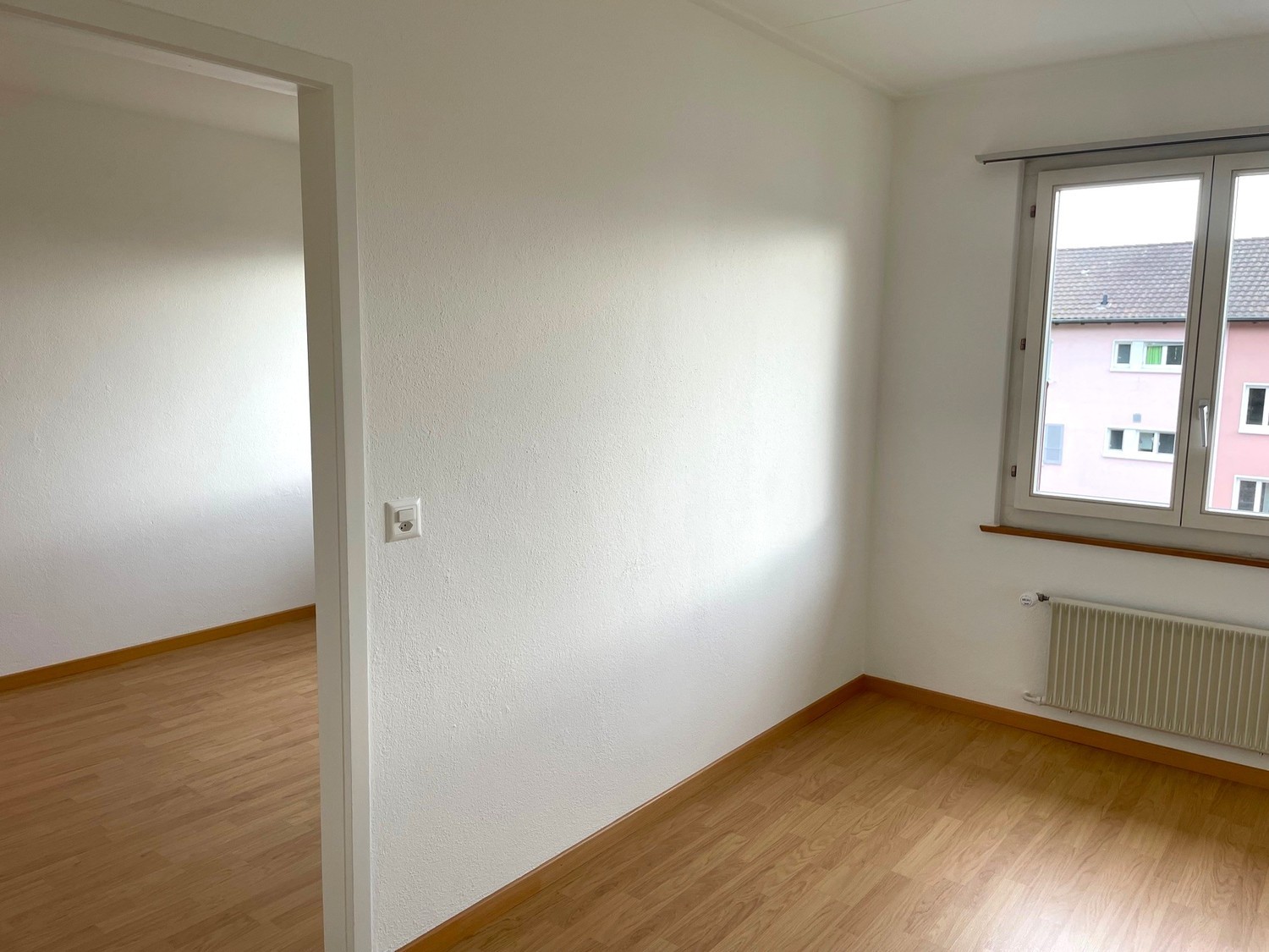 4 rooms apartment (6)