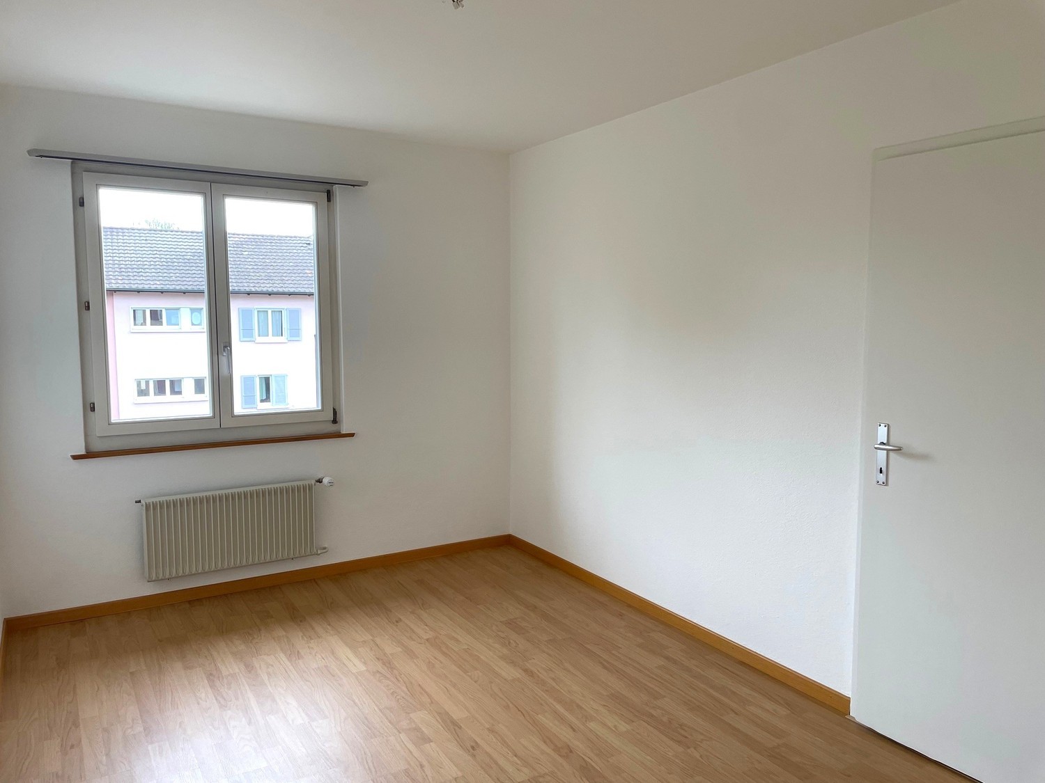 4 rooms apartment (5)