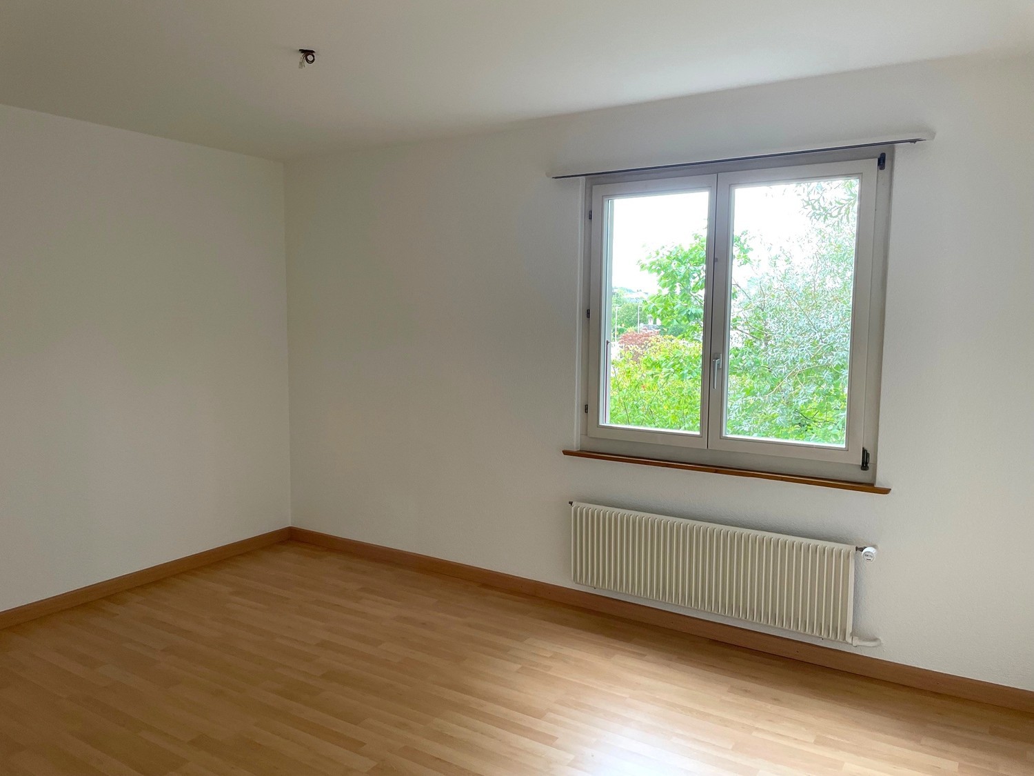4 rooms apartment (3)