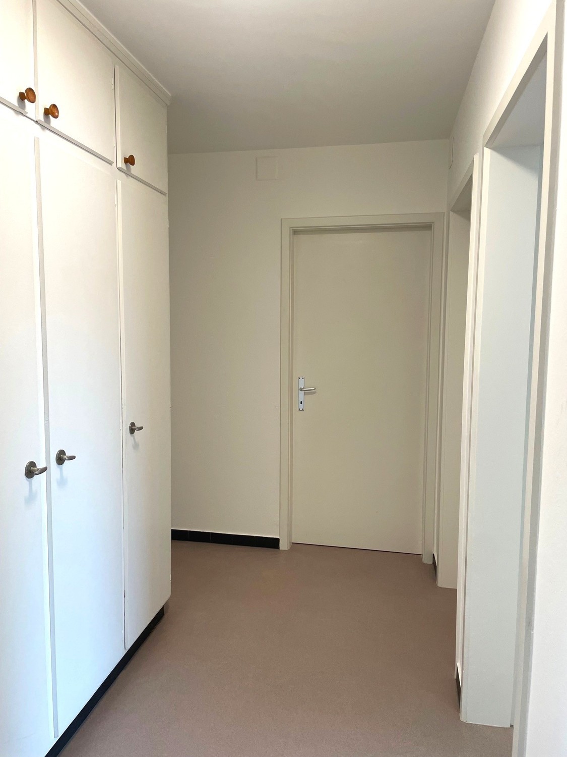 4 rooms apartment (7)
