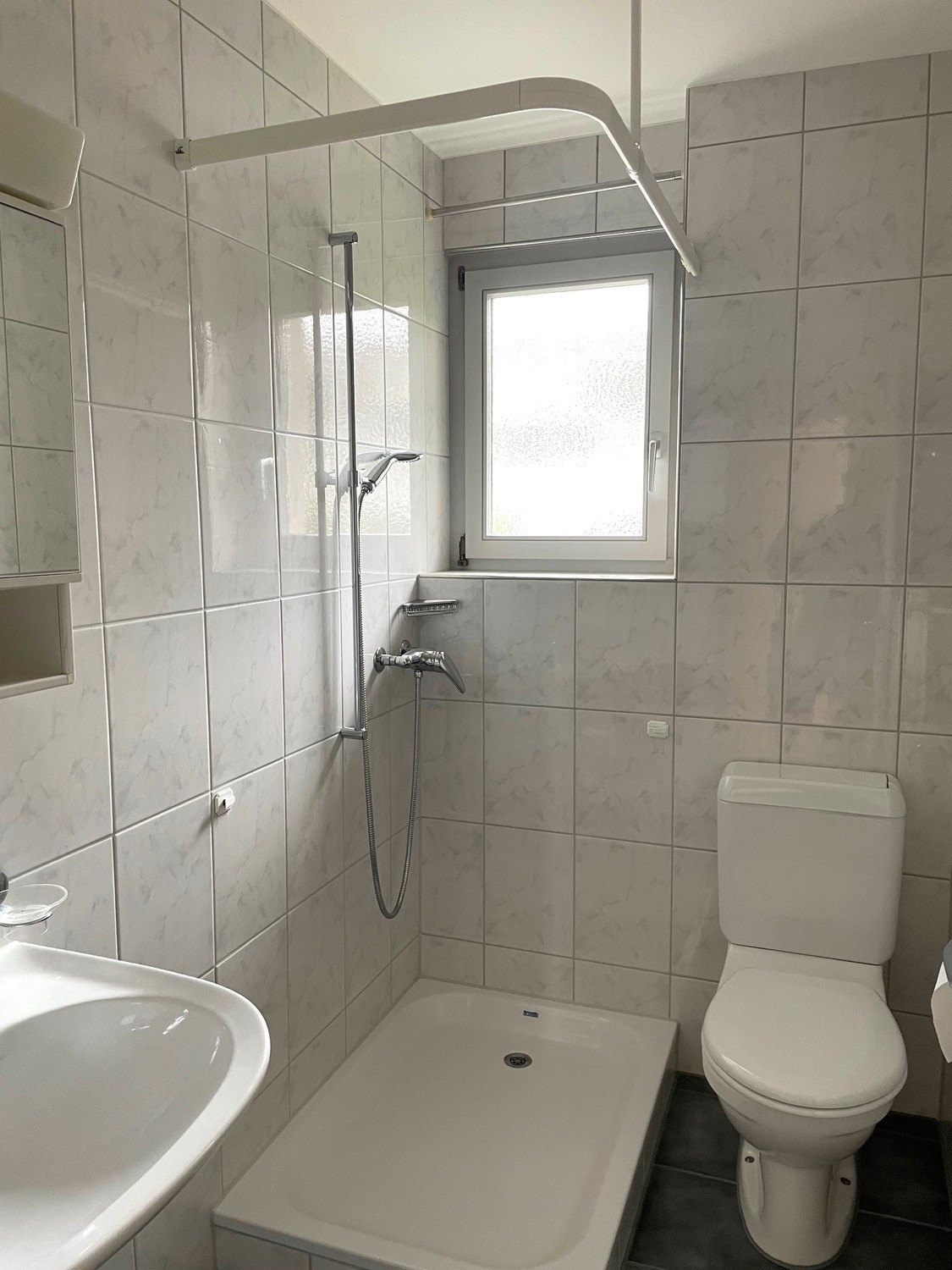 4 rooms apartment (4)