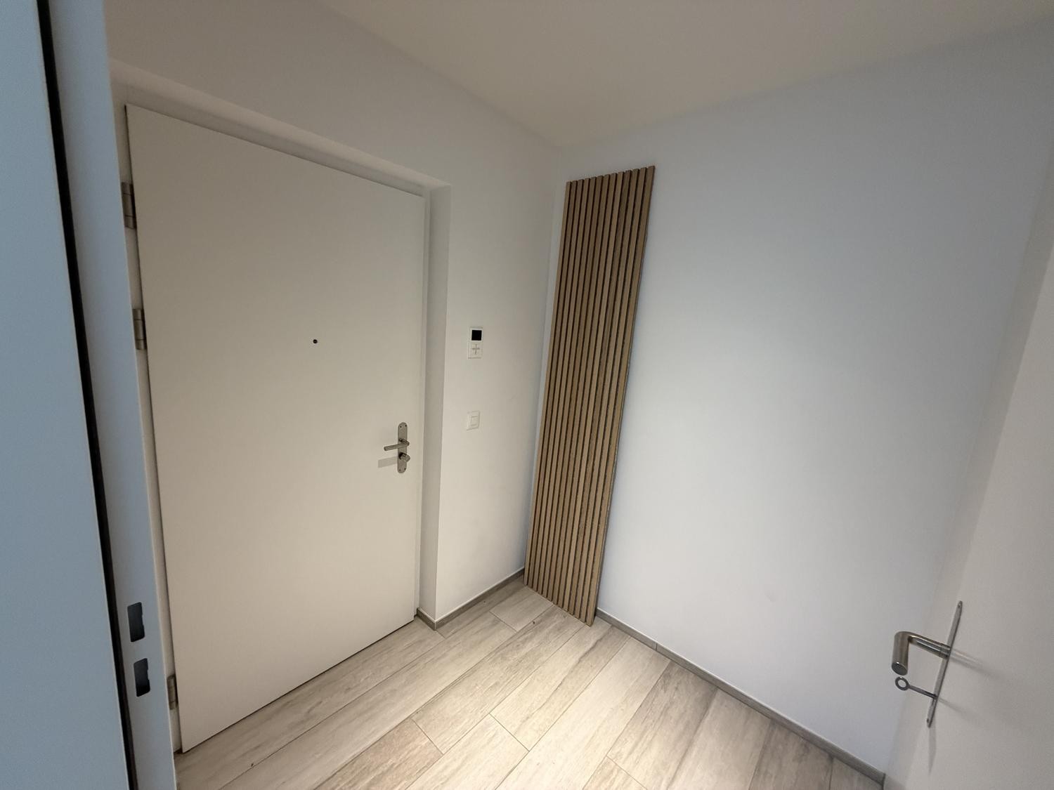 1 room apartment, Foto 5 von 5