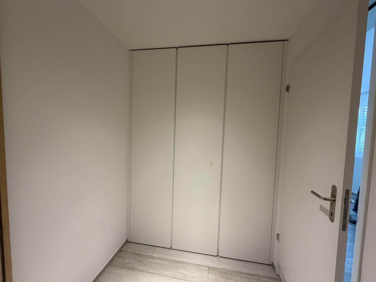 1 room apartment, Foto 4 von 5