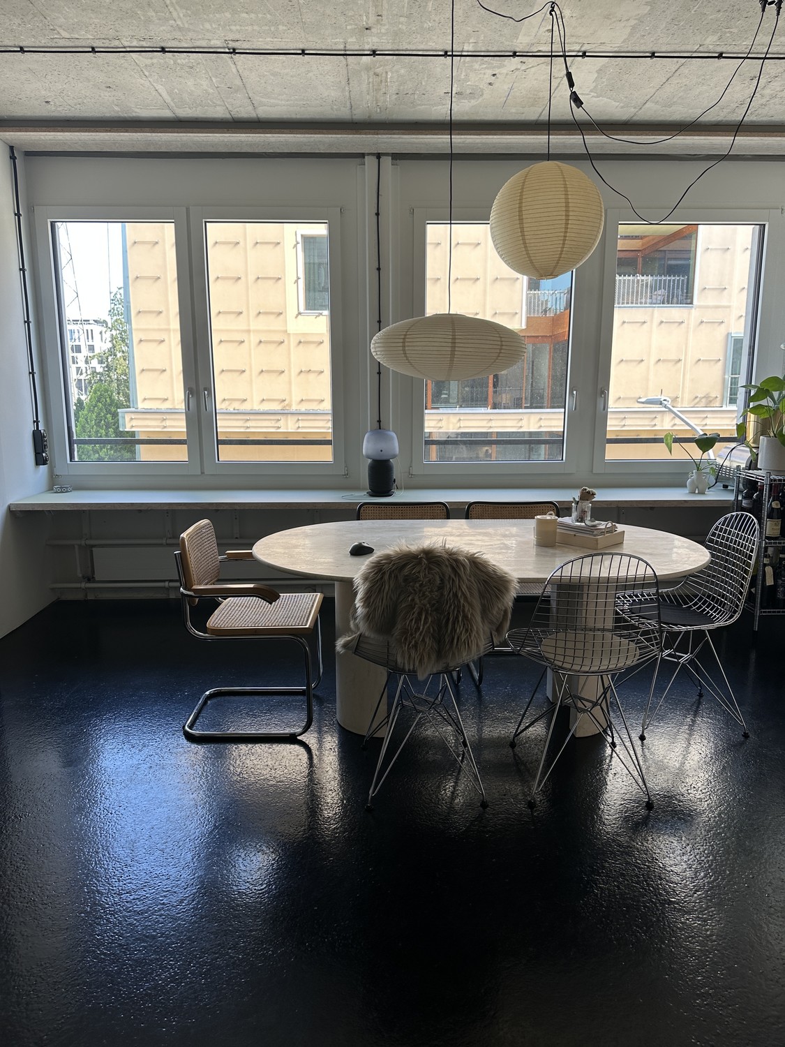 1 ½ rooms apartment, Foto 6 von 10