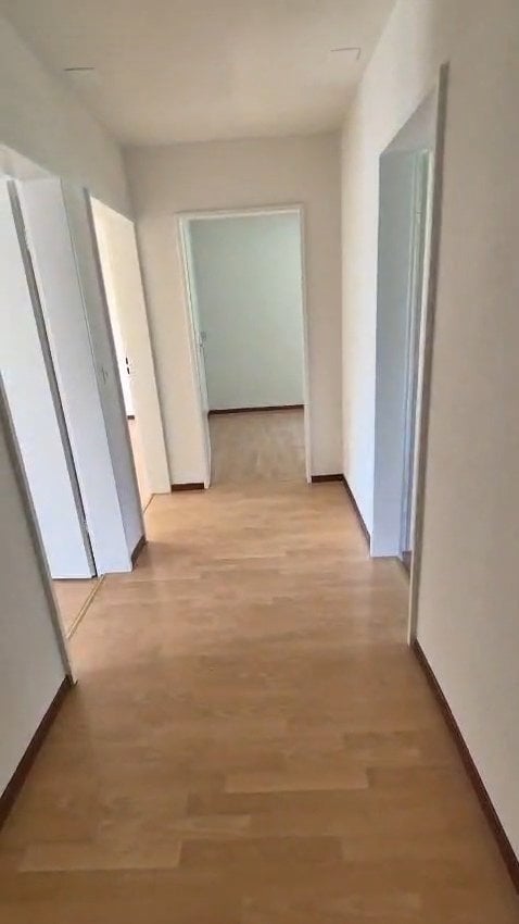 Appartamento di 3 ½ locali, foto 3 di 5