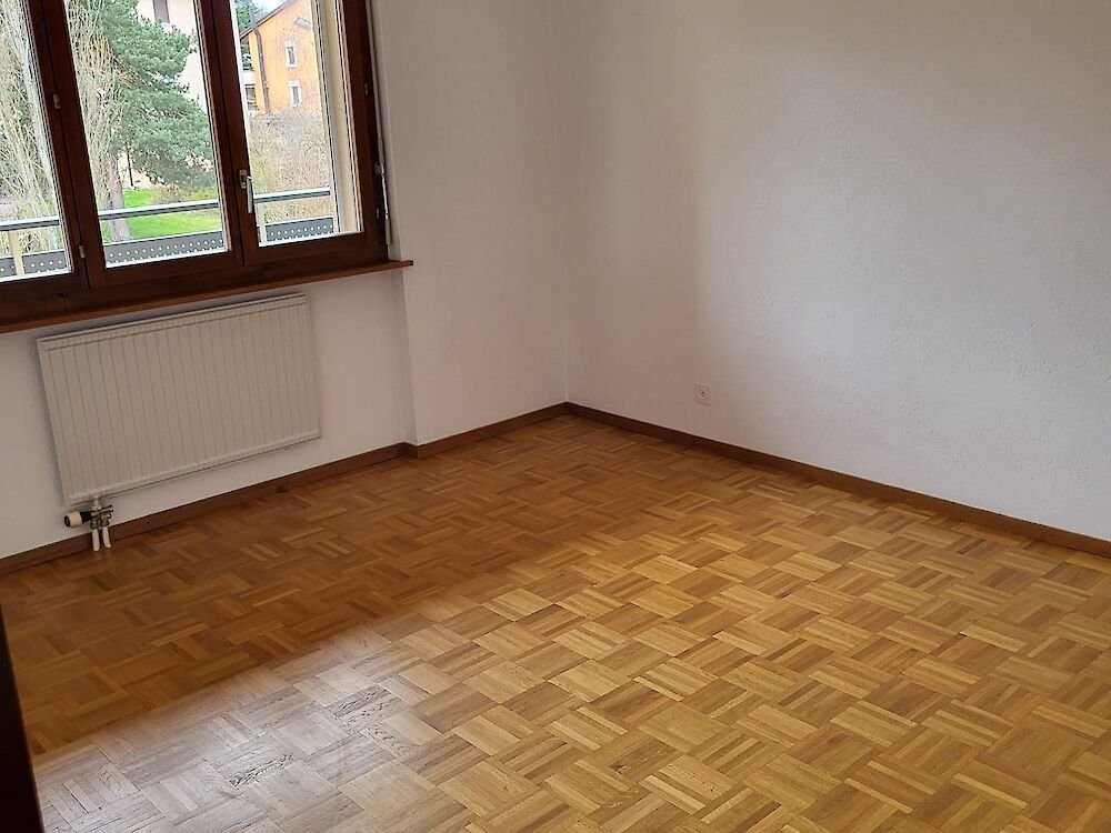 2 ½ rooms apartment, Foto 8 von 8