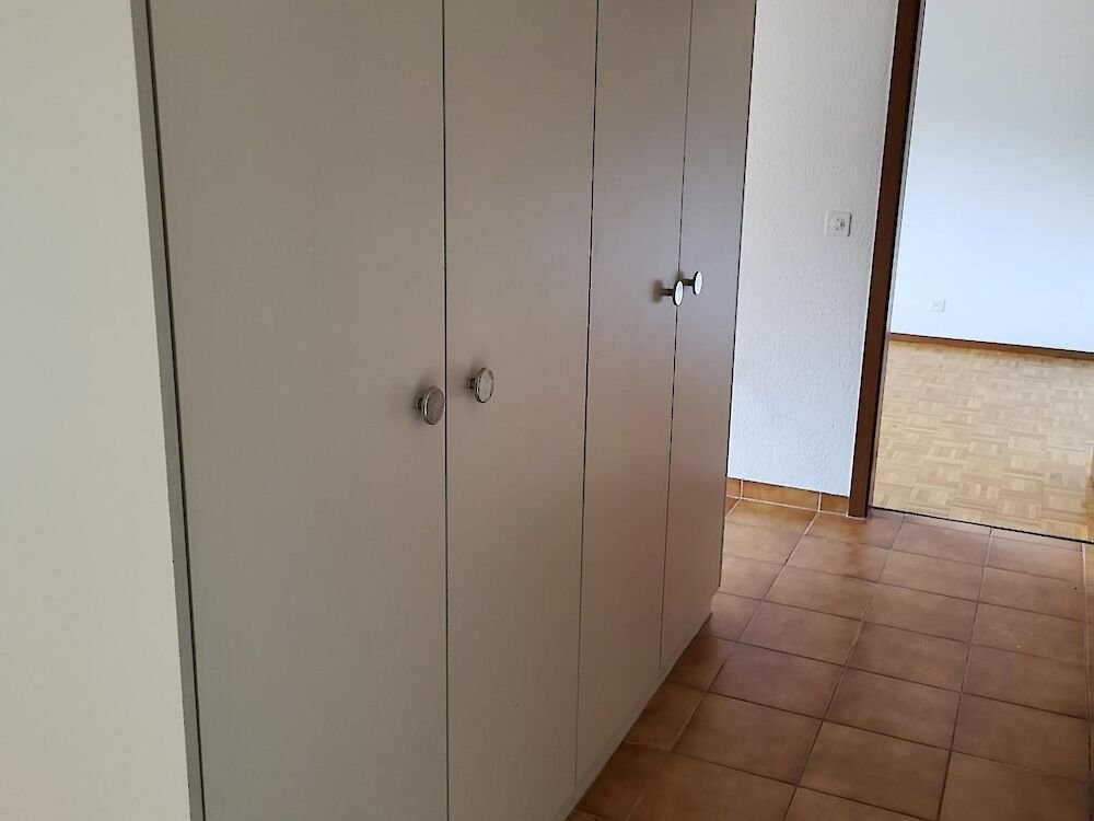 2 ½ rooms apartment, Foto 2 von 8
