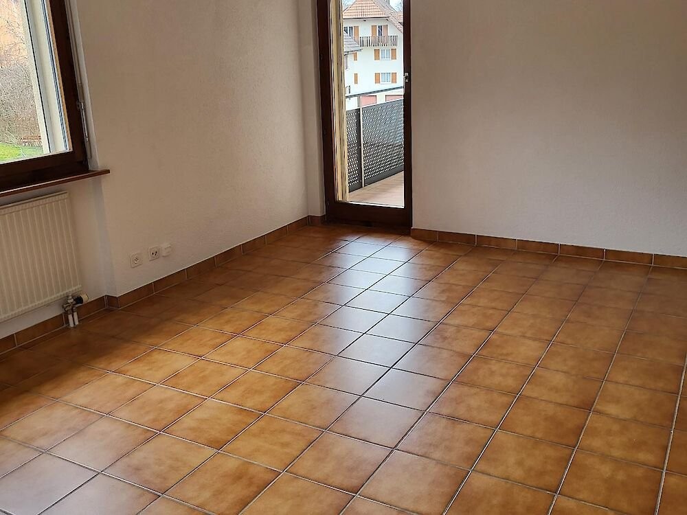 2 ½ rooms apartment, Foto 7 von 8