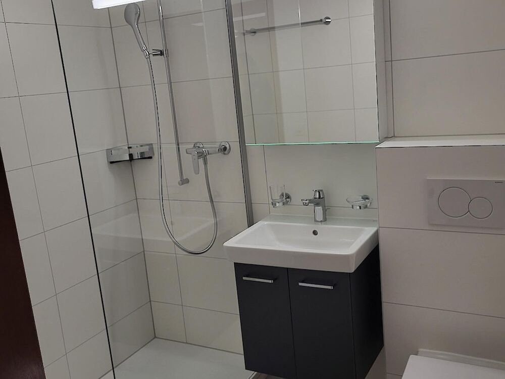 2 ½ rooms apartment, Foto 5 von 8
