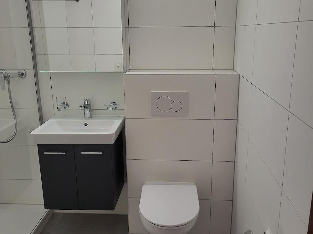 2 ½ rooms apartment, Foto 6 von 8