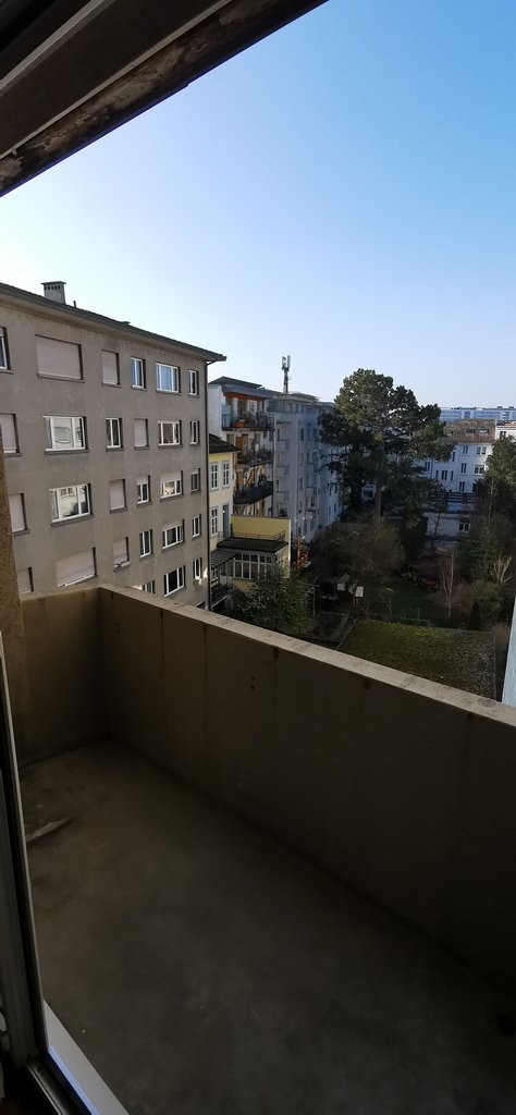 3 rooms apartment, Foto 7 von 7
