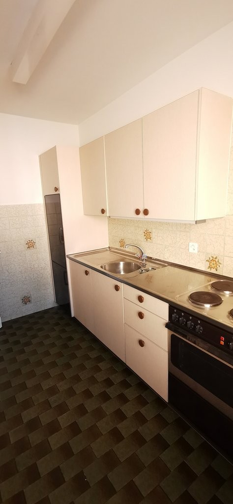 3 rooms apartment, Foto 4 von 7