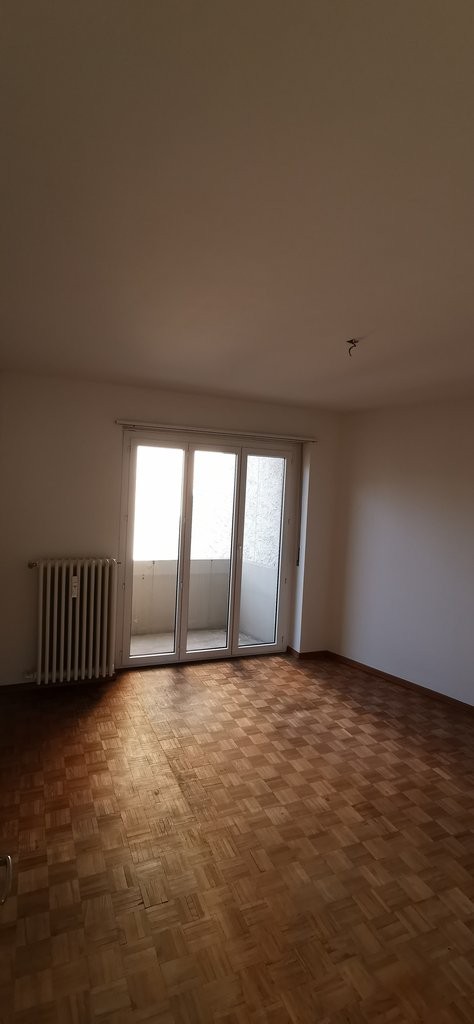 3 rooms apartment, Foto 1 von 7