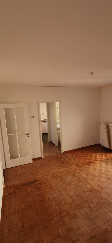3 rooms apartment, Foto 3 von 7