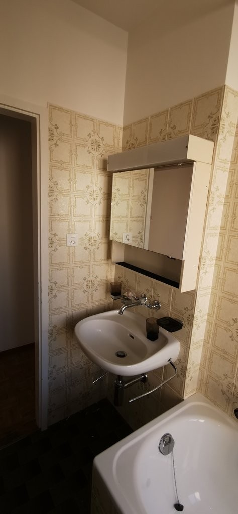 3 rooms apartment, Foto 6 von 7