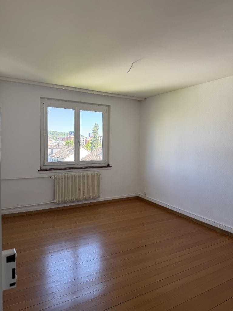 2 rooms apartment, Foto 7 von 9