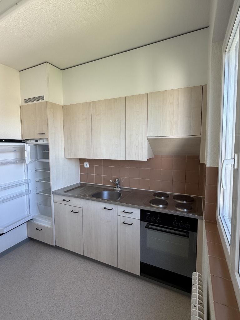 2 rooms apartment, Foto 5 von 9