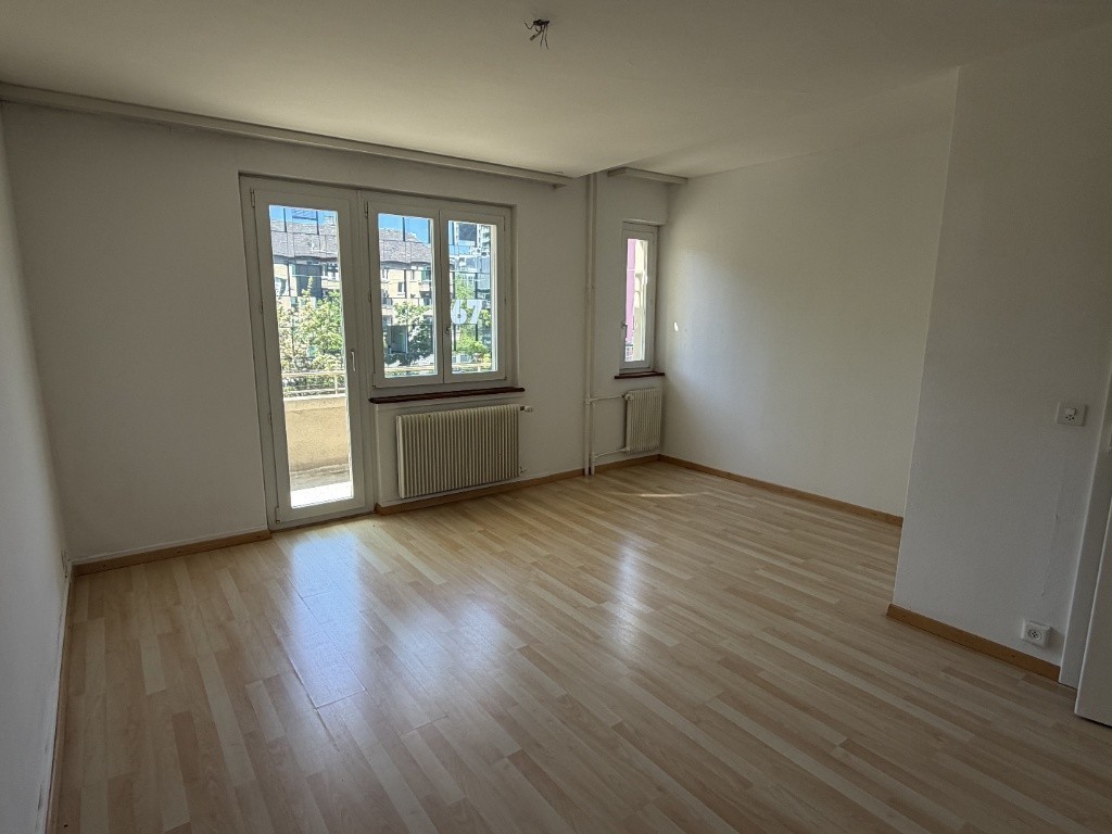 2 rooms apartment, Foto 2 von 9