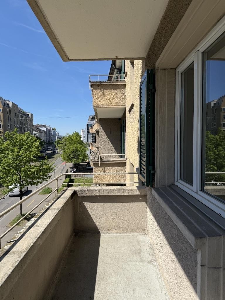 2 rooms apartment, Foto 4 von 9