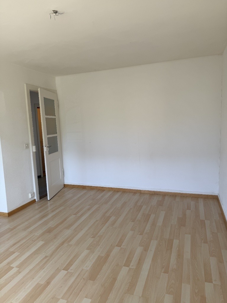 2 rooms apartment, Foto 3 von 9