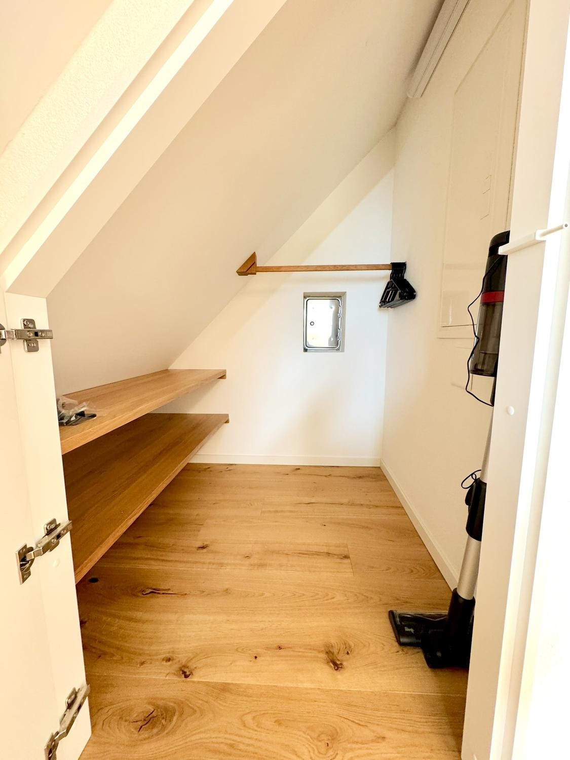 1 room furnished flat, Foto 8 von 10