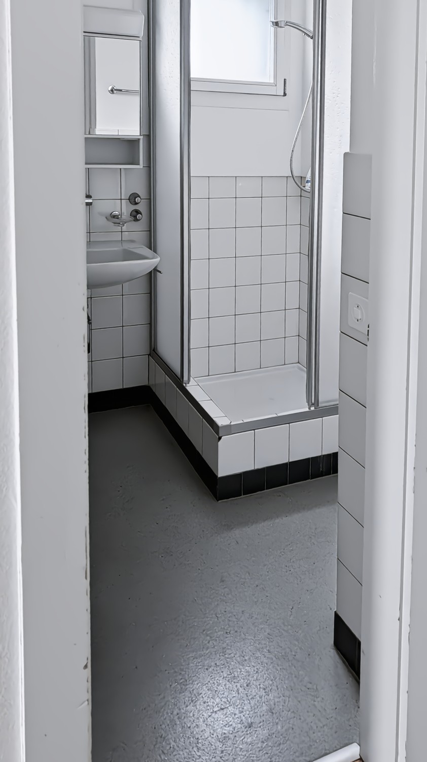 265m² office