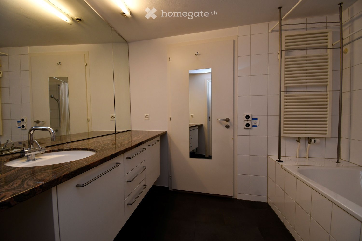 4 rooms apartment, Foto 7 von 9