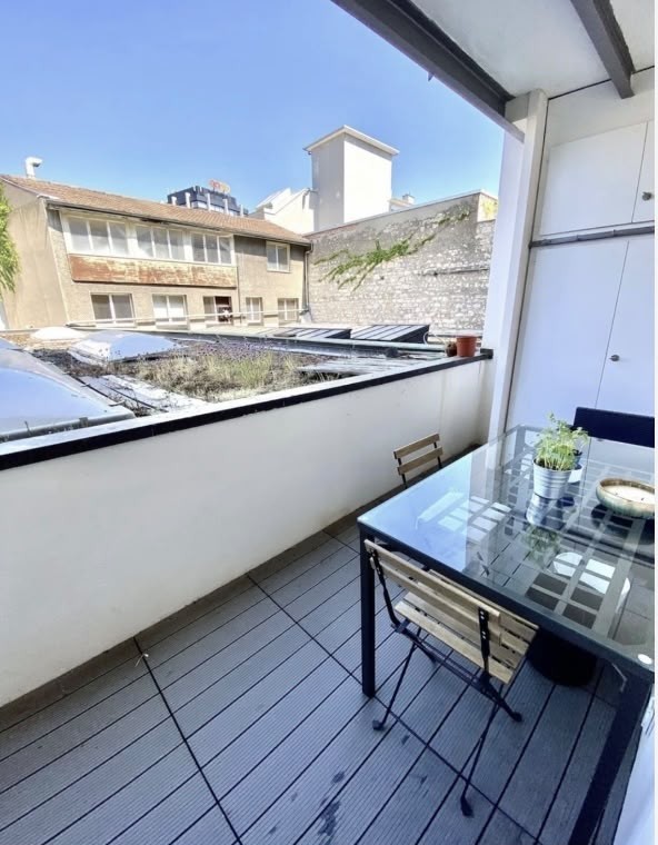 2 ½ rooms apartment, Foto 5 von 6