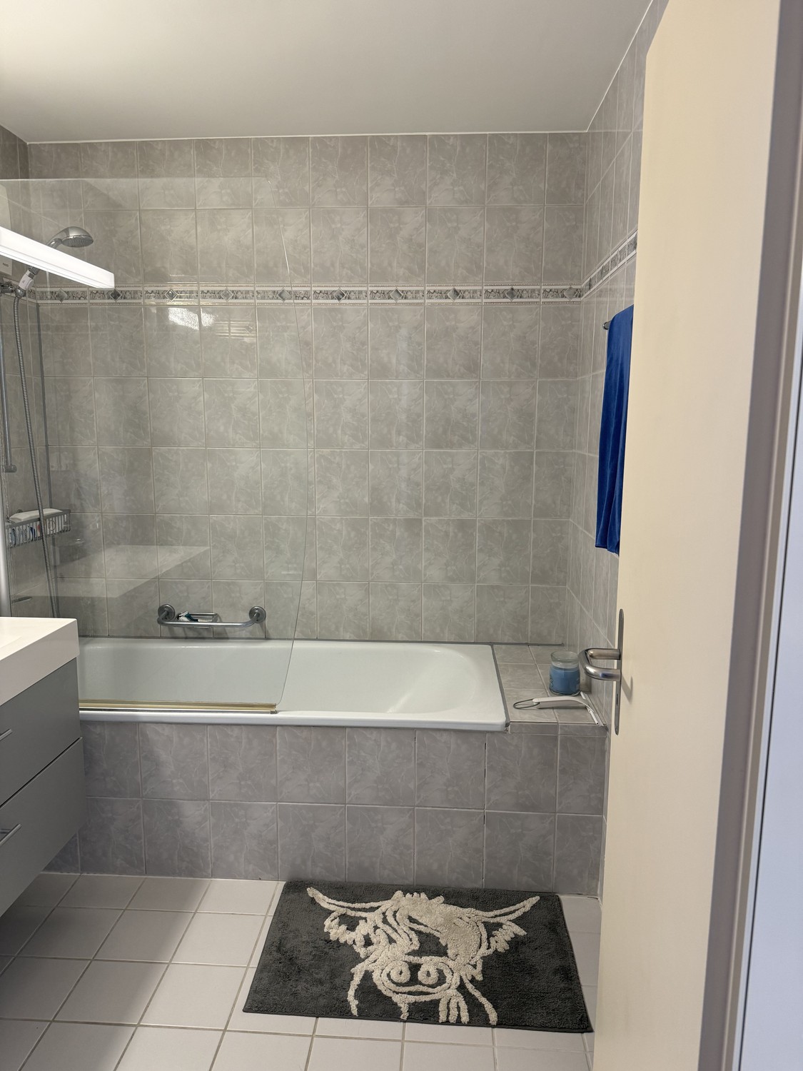 3 ½ rooms apartment, Foto 5 von 10