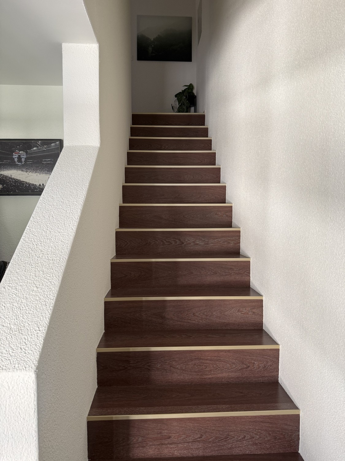 3 ½ rooms apartment, Foto 4 von 10