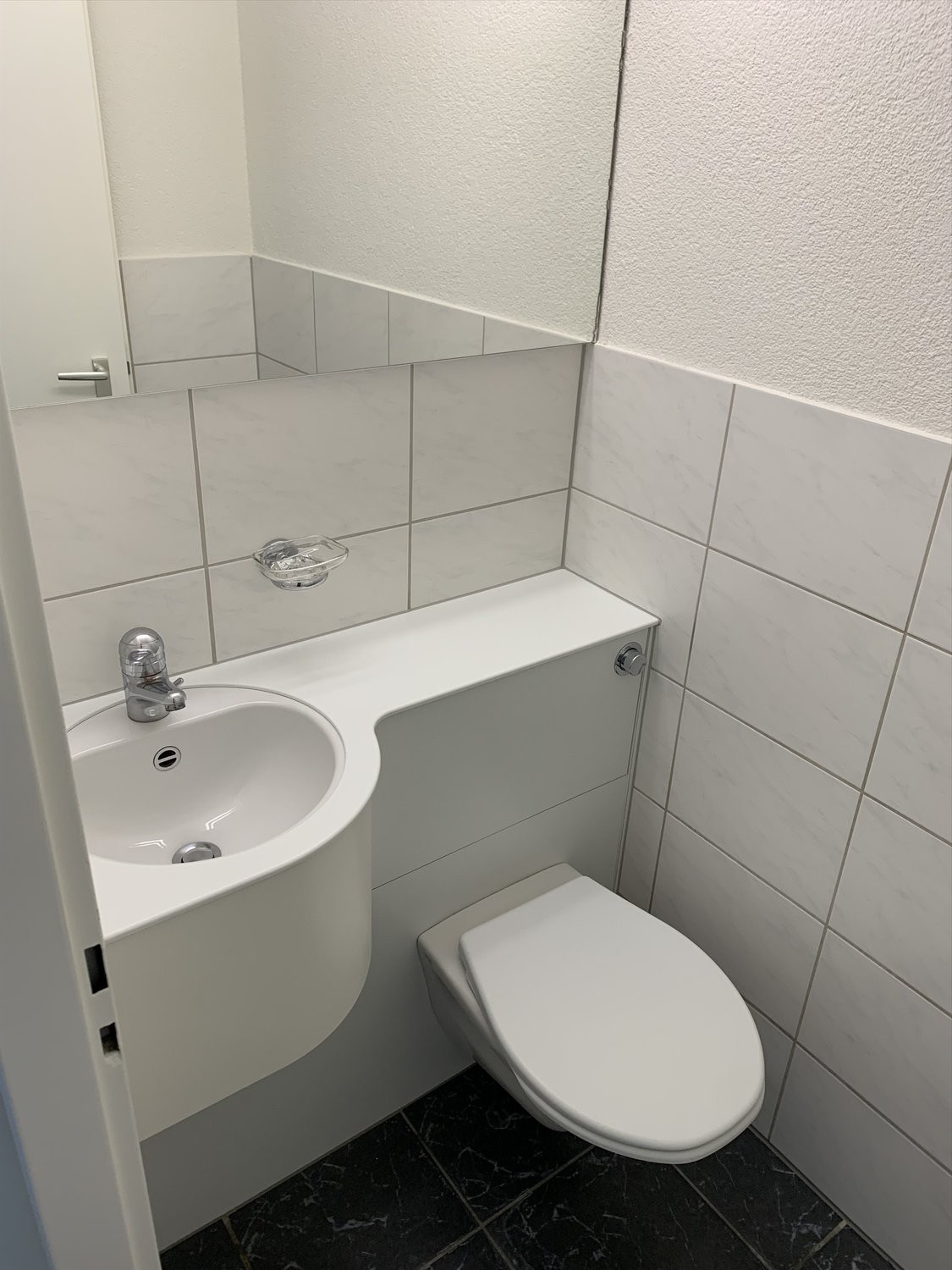 4 ½ rooms attic flat, Foto 6 von 7
