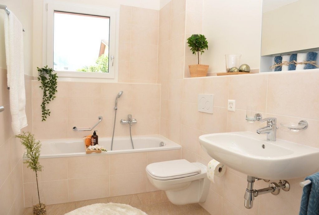 3 ½ rooms apartment, Foto 6 von 7