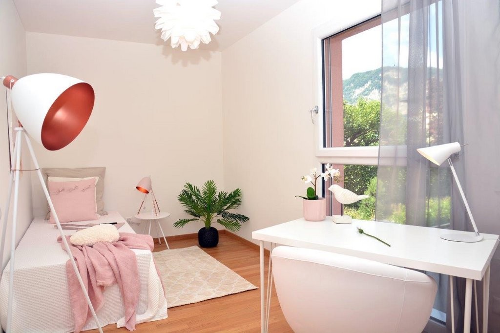 3 ½ rooms apartment, Foto 4 von 7