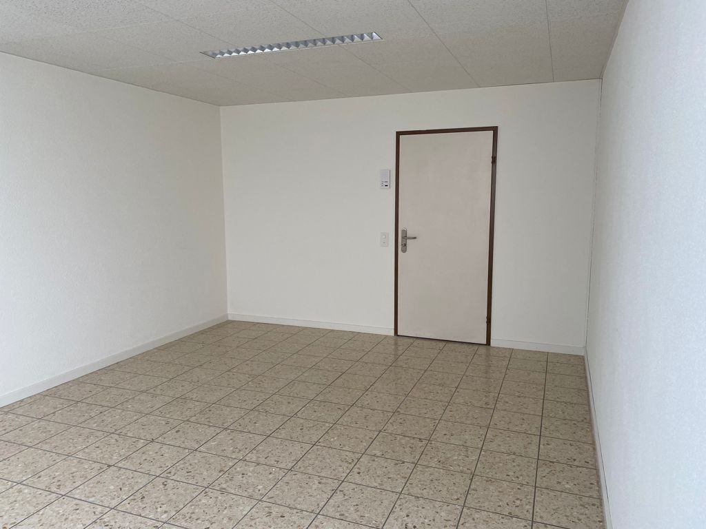 ufficio di 21m²