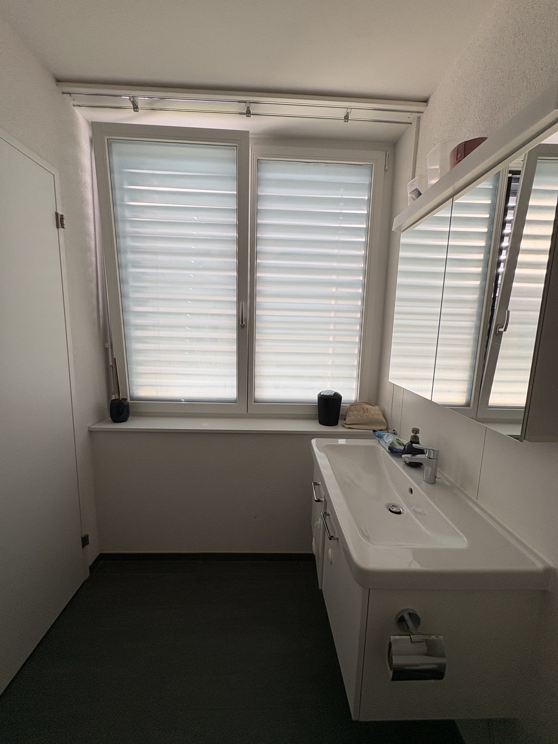 3 ½ rooms apartment, Foto 4 von 10